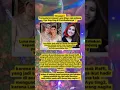 Download Lagu viral ternyata ini alasan Luna Maya tak undang Ayu Ting Ting di pernikahan nya