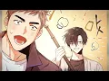 The System Rated Him The WORST Talent... So He Used A REGRESSOR As His Shield! - Manhwa Recap