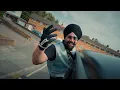 Bison (Official Video) Roop Bhullar | SKY Digital | New Punjabi Songs | Latest Punjabi Songs
