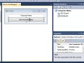 Visual Studio 2010 - How to Get Computer Name
