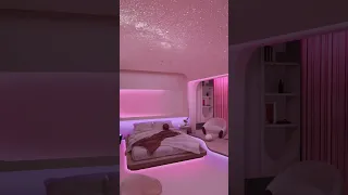 أجمل غرف نوم ديكورات اليمن 00967777833006 