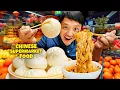 Download Lagu 50 Hours Eating at the BEST CHINESE GROCERY STORE in NORTH AMERICA