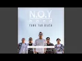Download Lagu Ilu Imu Inu