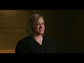 Smarter Documentation Better Patient Care