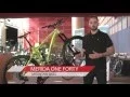 Merida One-Forty Mountain Bike 99 Bikes