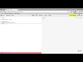 Accelerated JavaScript Training Control Structures - If Statement