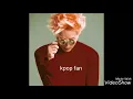 Zion.T - Complex (feat.G-DRAGON)