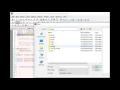 Firebase with Ionic2 Tutorial - 6