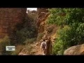 Download Lagu Mali - Echappées belles