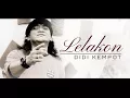 Download Lagu Didi Kempot - Lelakon | Dangdut