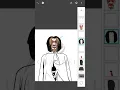 Download Lagu Menggambar Dawangan Ngesti Wargo Budoyo NWB