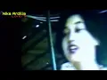 Download Lagu Nike Ardilla - Jeritan Rindu (NikeArdillaLovers)