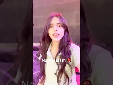 Part 2 | Karachi‼️😵💫