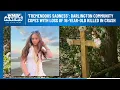 Tremendous sadness Darlington community copes with loss of 16-year-old killed in crash