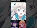 Download Lagu [AMV] Dear Moments (short version) - Hikaru Akao - Atri vn OST -- Atri: My Dear Moments -- 01.1