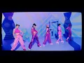Lagu 【Music Video】FAKY / GIRLS GOTTA LIVE