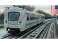 Third World travel New York to build elevated airtrain to La Guardia