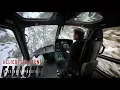 Video di Mission: Impossible - Fallout (2018) - Helicopter Stunt Behind The Scenes - Paramount Pictures