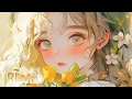Download Lagu 『Nightcore』Bloom - SadBois x UNDY