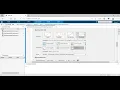 Genetic algorithm in MATLAB