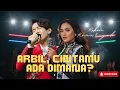 Lagu Arbil, Cintamu Ada Dimana? 💔 | Kokom Komariyah | Dangdut Koplo Drama Viral 2025