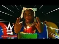 Download Lagu Rayy Dubb \