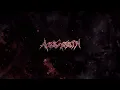 ASSASSIN - Skullblast (Lyric Video)