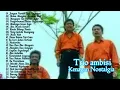 Download Lagu Trio Ambisi Tembang Kenangan Indonesia Dbest