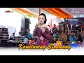 Download Lagu KAWITANING SINAWANG - RIA VIOLINA - ALROSTA DONGKREK - ALFA AUDIO JILID 2 - AA MEDIA