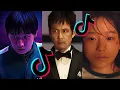 Download Lagu Squid Game Season 3 Edits Tik Tok Compilation #1🔥🐉