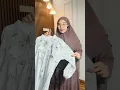 Download Lagu 21.8.2025 MERAPAT BUNDA SEMUA MASIH ADA YG BARU 😁 0895324086090