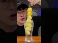 Download Lagu Hoe maak je ananas tanghulu