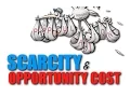Intro Topic 1 1 -