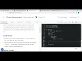Chairs Requirement Problems With Solution form CodeChef