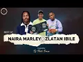 Download Lagu LATEST NAIJA VIDEO MIX | BEST OF NAIRA MARLEY X ZLATAN IBILE 2022 | LATEST MARLIANS MIX | DAVIDO