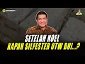 Download Lagu Begawan: NOEL SUDAH DIPROSES, KAPAN GILIRAN SILFESTER DAN BUDI ARIE? 1333
