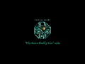Download Lagu Hiroyuki SAWANO / Project【emU】 “The Seven Deadly Sins” suite