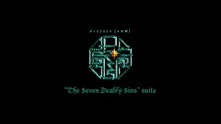 Download Hiroyuki SAWANO / Project【emU】 “The Seven Deadly Sins” suite MP3