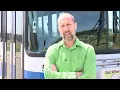 Stevens Point alters bus line to make route more convenient for riders