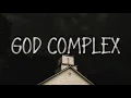 Download Lagu Lauren Presley - God Complex (Official Lyric Video)