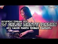 Download Lagu DJ CALON MANTU IDAMAN | AKU CALON MANTU TERBAIK MAMAMU BREAKBEAT TERBARU 2025 (ANA ZYAN OFFICIAL)