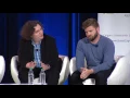 Marco Zappacosta CEO Thumbtack - How to Build a Billion Dollar Marketplace