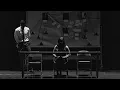 Gangstalking - Rules Consequences HELM ORIGINAL SERIES