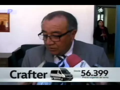 Etapa explica suspensión del servicio de internet