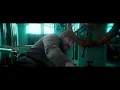 Home Free - The Wreck of the Edmund Fitzgerald