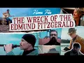 Download Lagu Home Free - The Wreck of the Edmund Fitzgerald