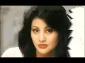 Download Lagu CICI FARAMIDA - Galau (Kuntet Mangkulangit) (Warner Music Indonesia) (1997) (Original CD)