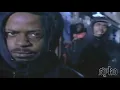 EPMD - Head Banger (Dirty Music Video)