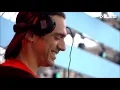 Dimitri Vegas & Like Mike vs. Ummet Ozcan - Narcotic (Played By Ummet Ozcan @ SLAM! 2019)