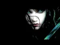 Download Lagu Lagu gothic metal menyentuh | SUROPATI-TERBELENGGU SEPI